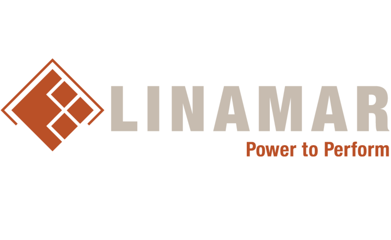 LINAMAR